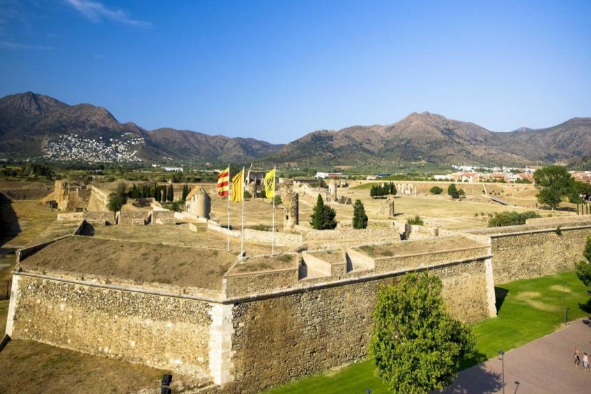 2002-FR MACIA 22 1º B + PRK6 PUIGROM - foto 25