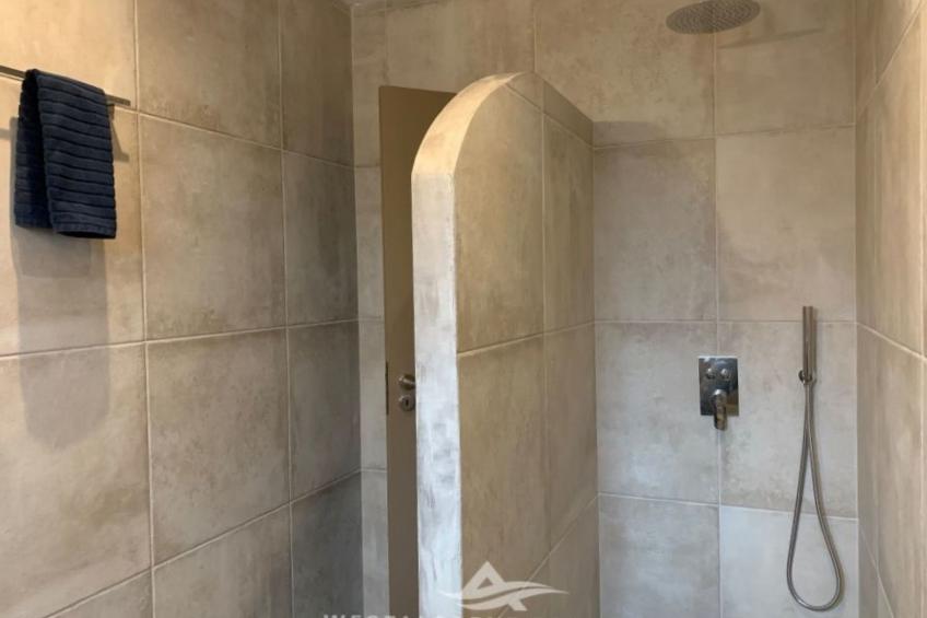 Charmantes Ferienhaus mit schöner Aussicht, 2 Schlafzimmer - foto 9