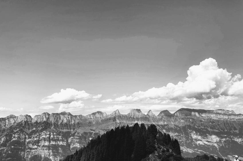 Sunnähöggli - foto 9