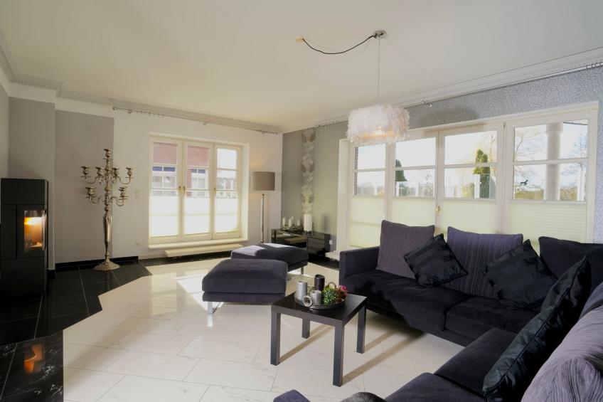 Villa Merle - foto 17