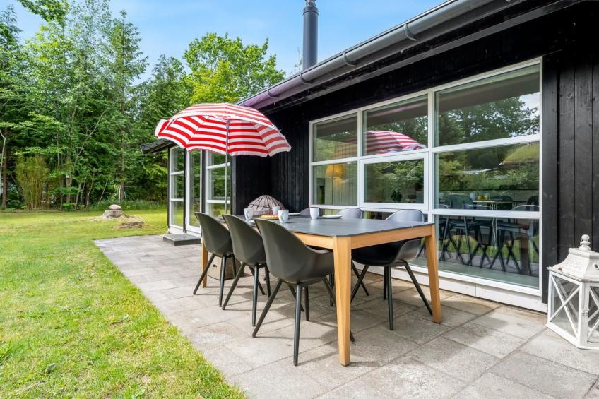 "Aija" - 175m from the sea - foto 18