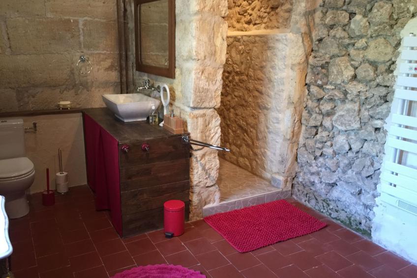 Pujols Grande - foto 12