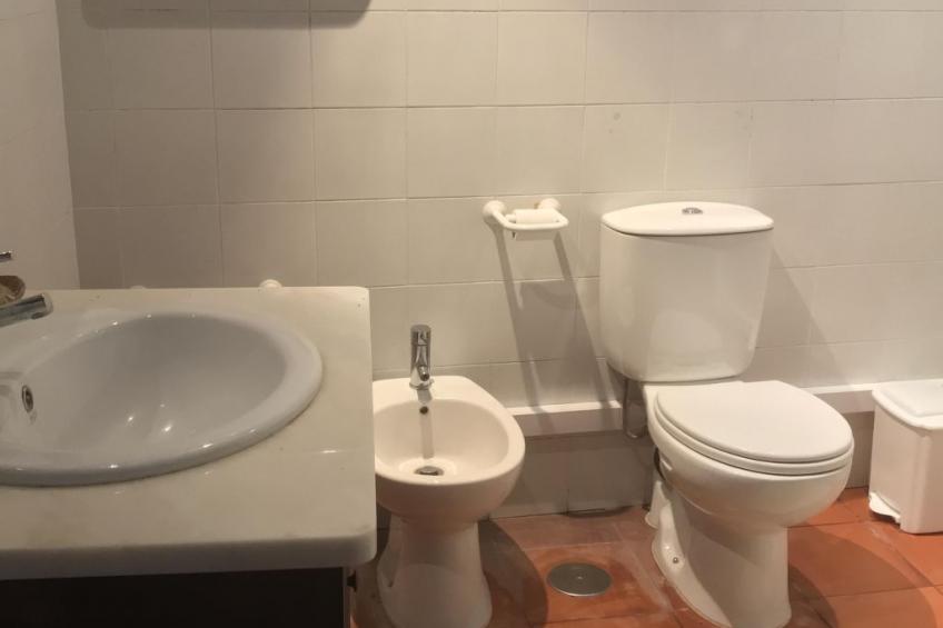 Landhaus mit Pool, in der Nähe von Montemor-o-Velho - foto 23