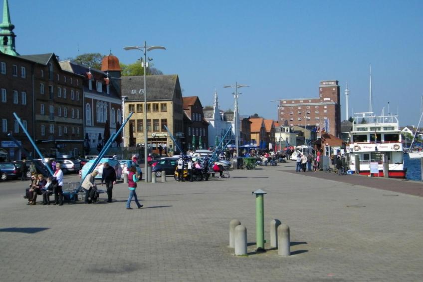 Haus in Zimmert mit Terrasse, Grill und Garten - foto 28