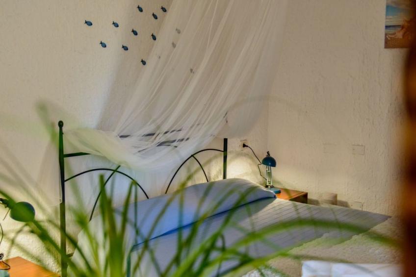 Villa Saline- Villa am Meer - foto 20