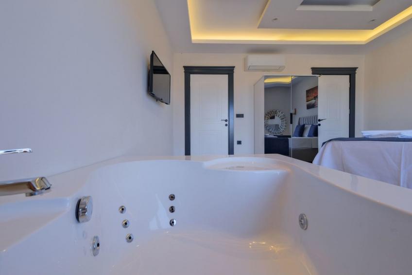 in Ölüdeniz für 8 P - foto 16