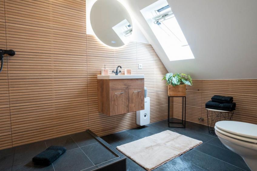 Schule Altes Land - foto 24