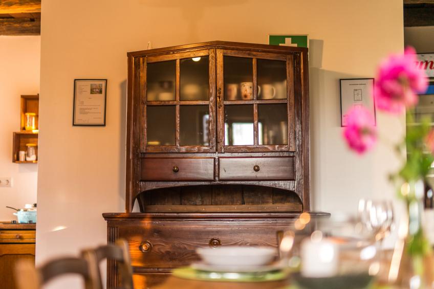 House Atar - foto 15