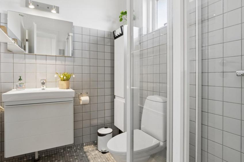 "Folki" - 300m from the sea - foto 10