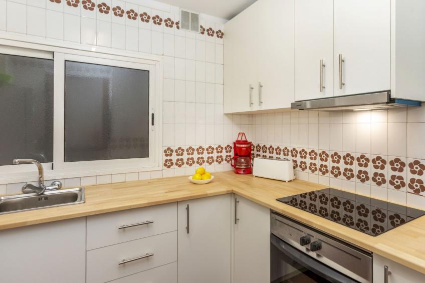 Edificio Residencial Fanals - foto 10