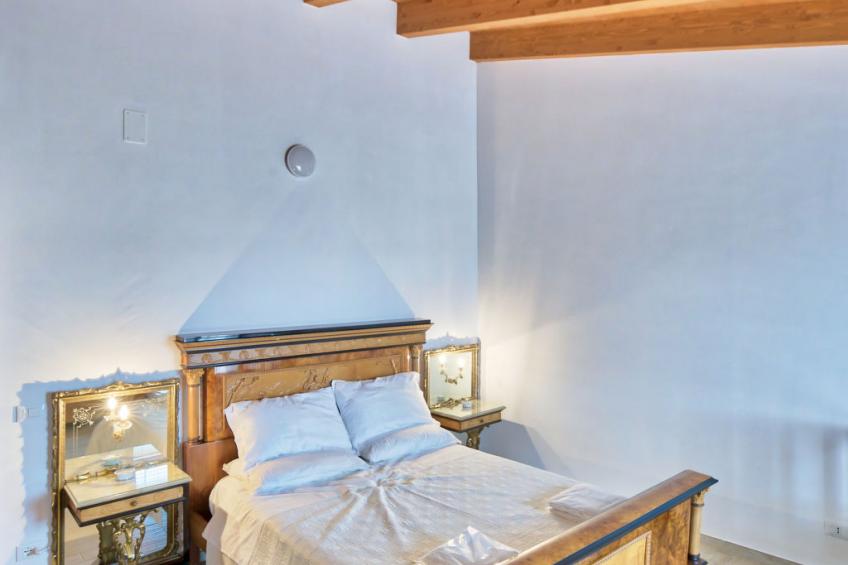 La casa del vino - foto 8