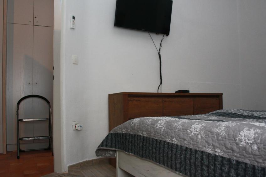 Art House Rovinj-Holiday - foto 22