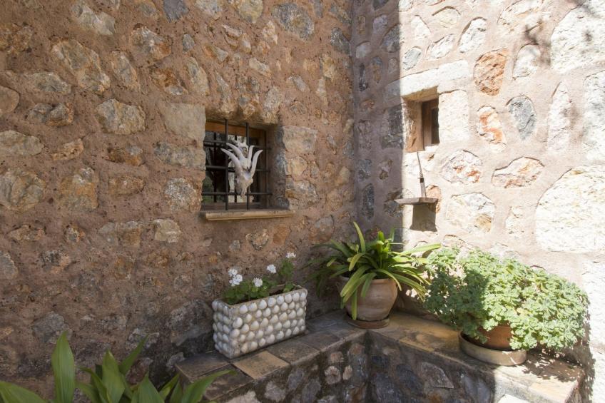 VILLA ES COCO SOLLER - foto 23