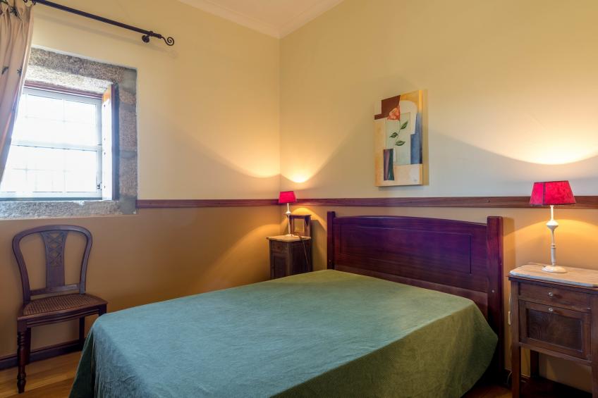 Casa do Caseiro - foto 18