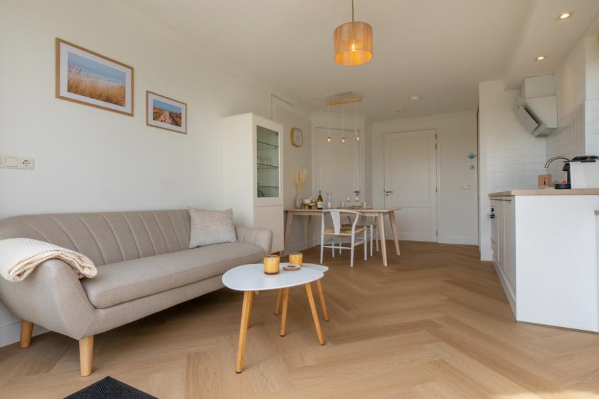 Paulusweg 24 Zoutelande 't Kusthuys' - foto 8