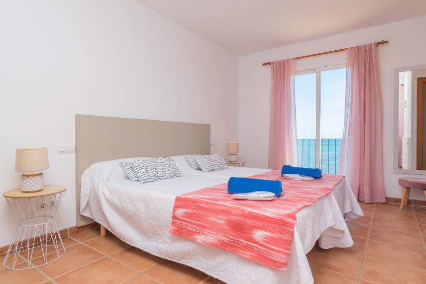 Holiday homes COPINYA - foto 23