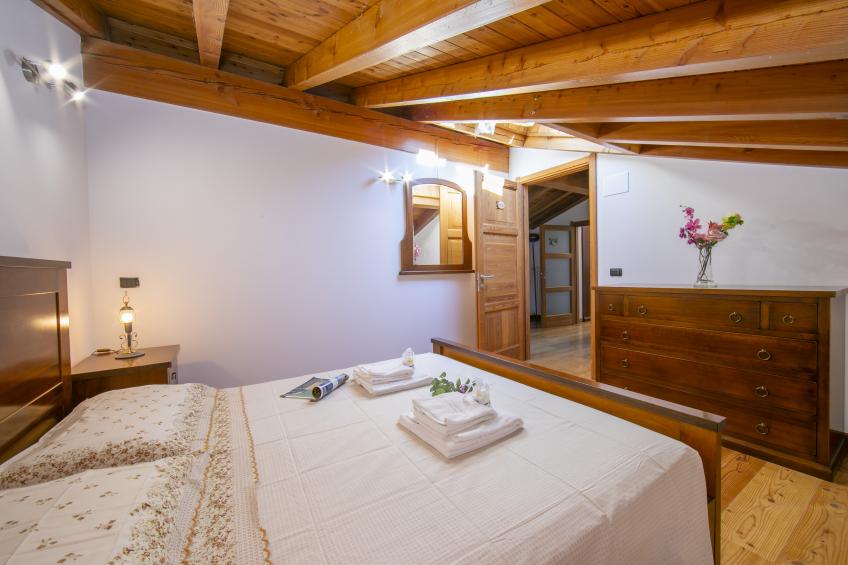 Il Lago Blu Loft With Pool - foto 17