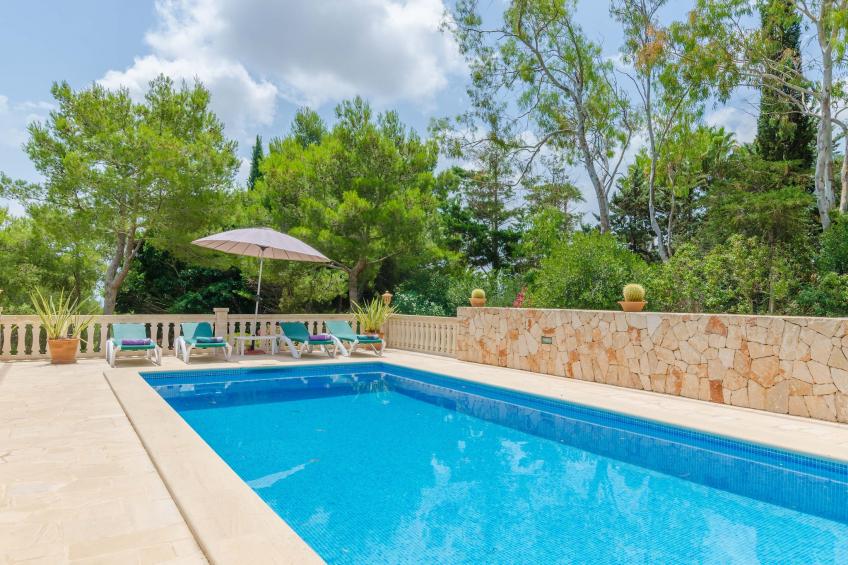 Es Turo De FraÇa - foto 10