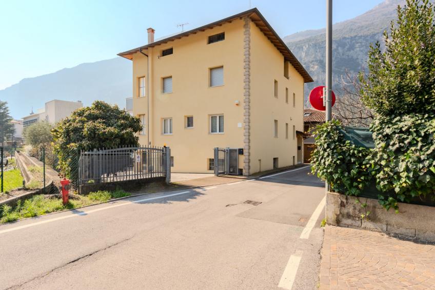 Nespolo - foto 23