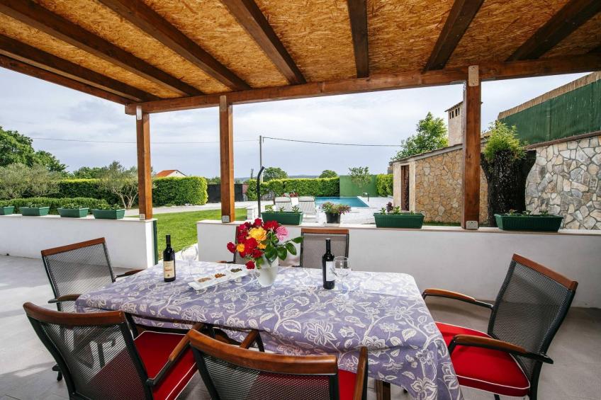 Momo´s Paradise - foto 47