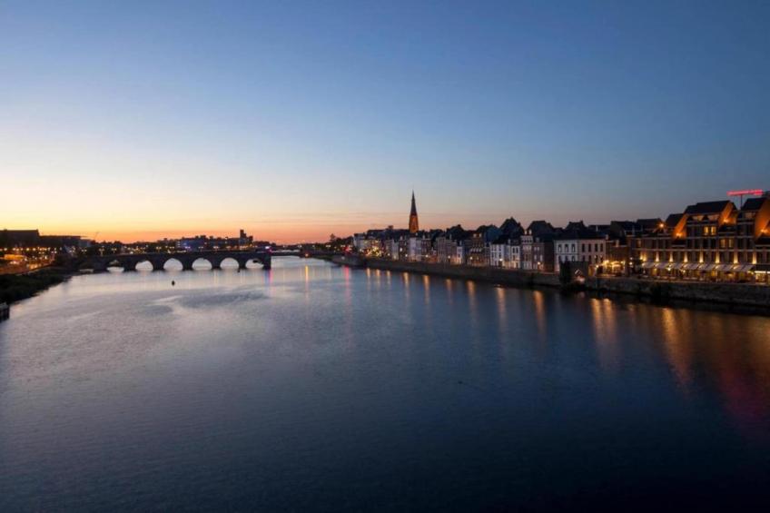 Resort Maastricht 37 - foto 32