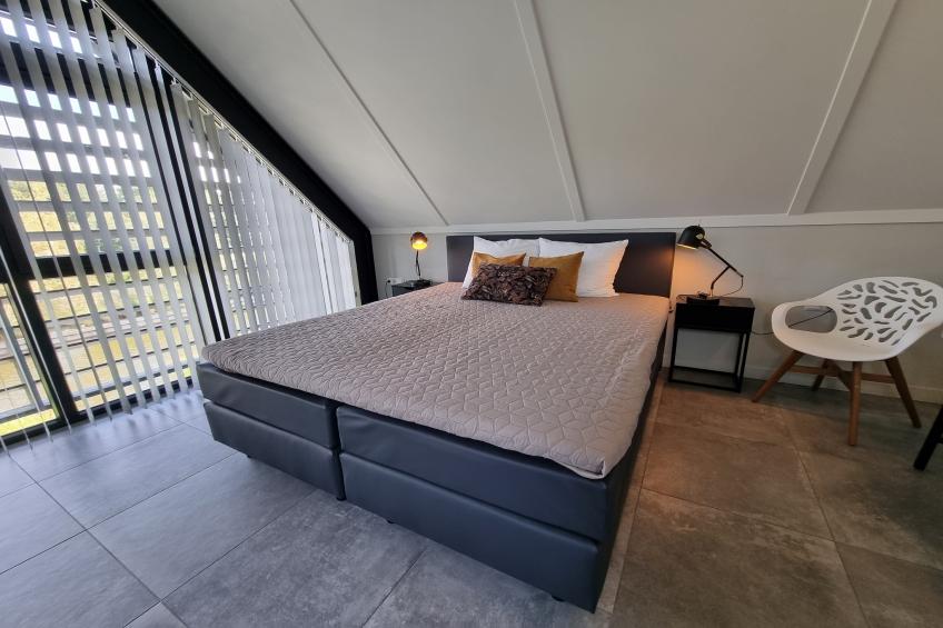 Watervilla Fjirtjin - nr 14 - foto 33