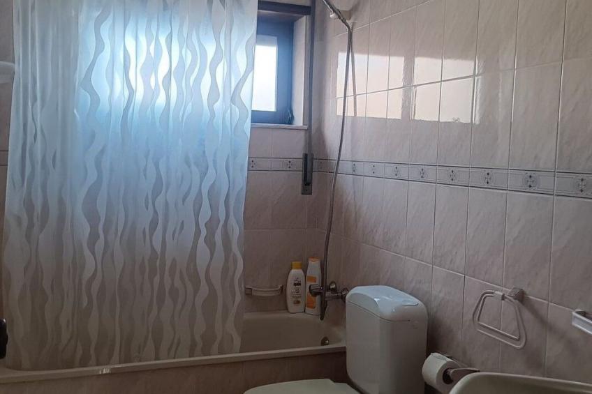 Mit den Füßen im Sand - foto 19