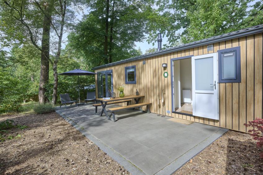 Steltloper - foto 26