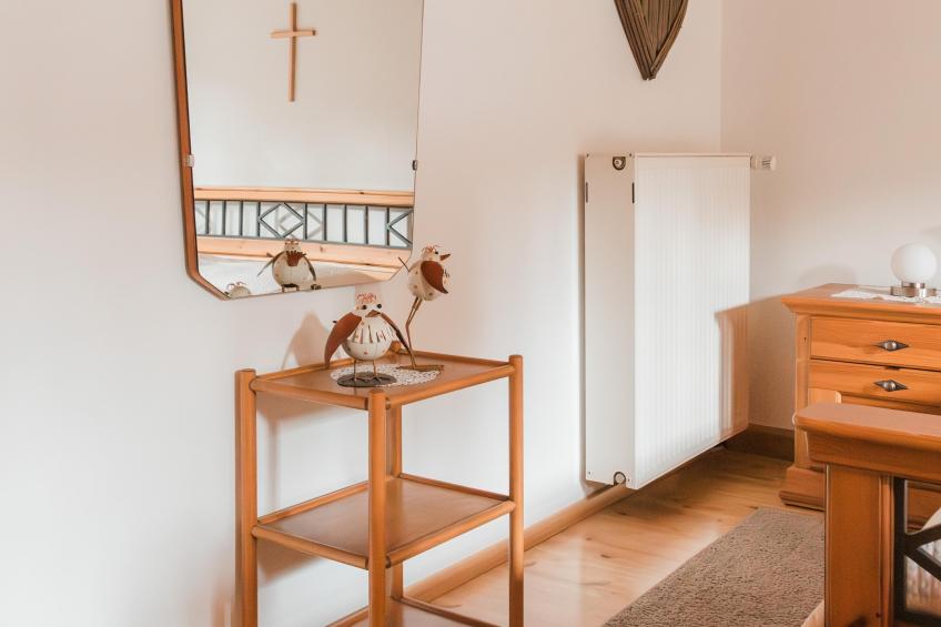 Im Bayerischen Wald - foto 18