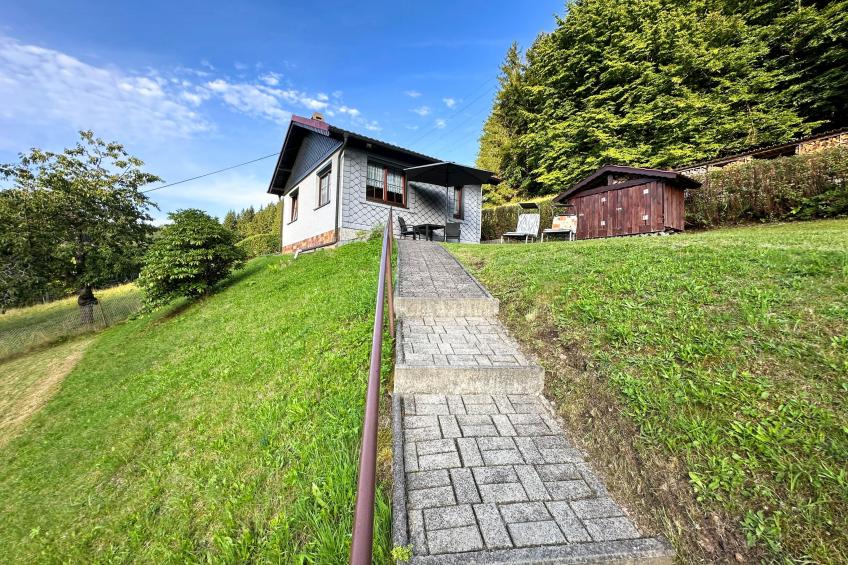 Am Steinberg - foto 26