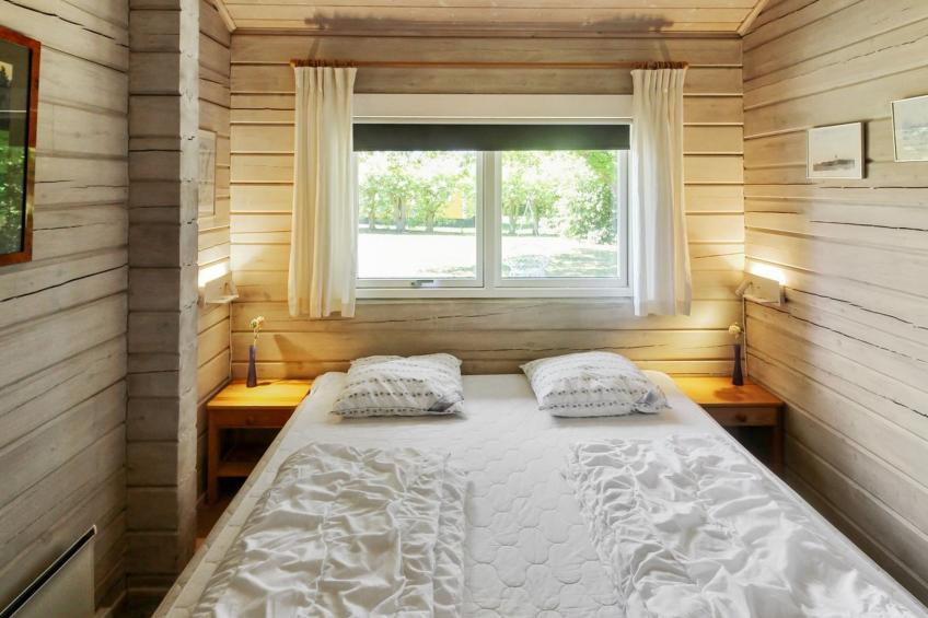 "Kita" - 150m from the sea in Bornholm - foto 11