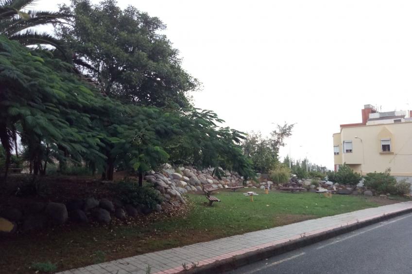 Appartement 'Sonnenschein Gran Canaria - foto 12