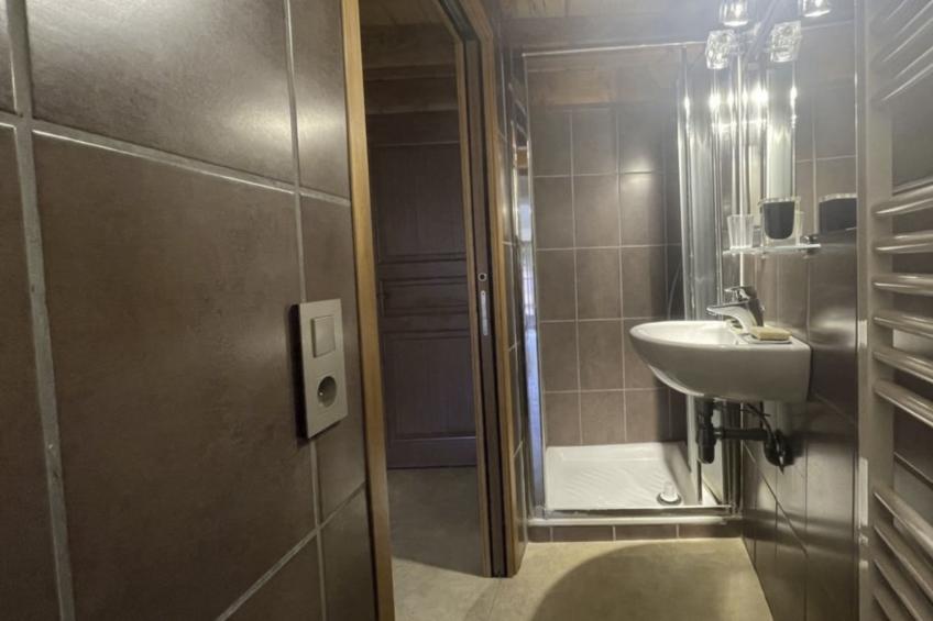 Wohnung mit Blick auf das Wasser - foto 6