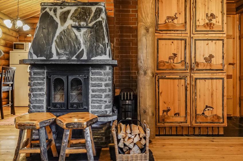 Inarinlahti - foto 7