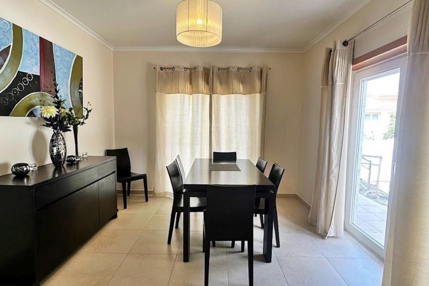 Heilige Efigenie - foto 27