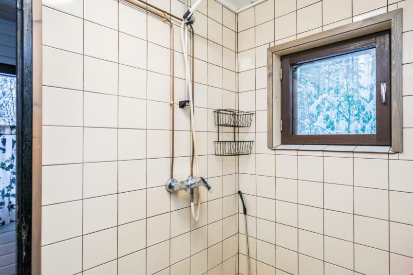 Kuusela, kaavi lomakeskus - foto 15