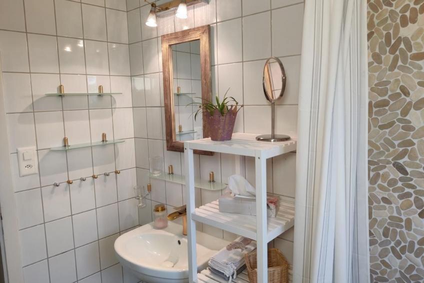 Chalet Aebnit - foto 14