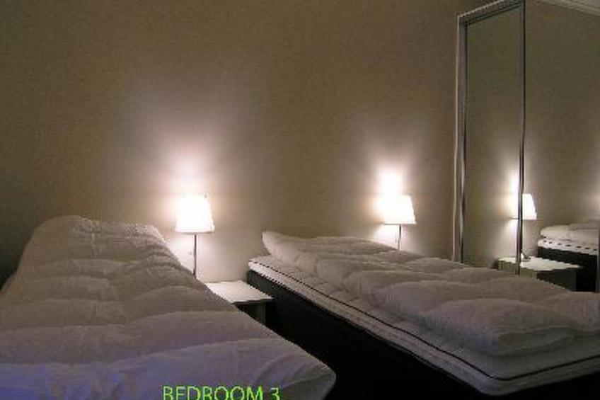 Ylä-hannala - foto 15