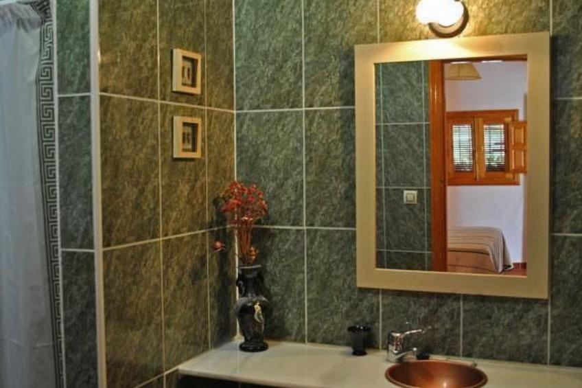 Schönes Haus in Anlage mit Schwimmbad - foto 17