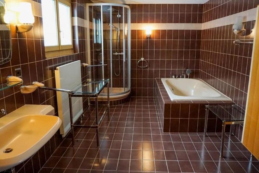 Casa Bambi 6.5 Zimmer - foto 9