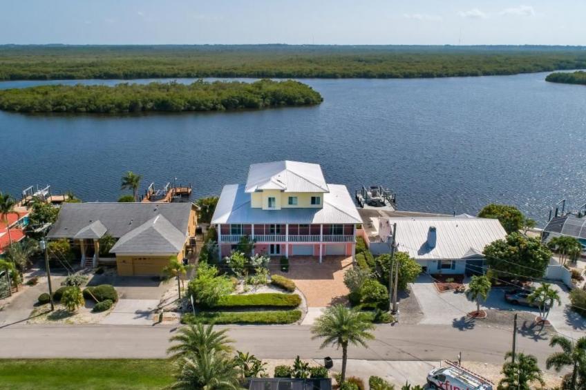 Villa Kokopelli Leben Sie den Traum - es ist Ihre Zeit.