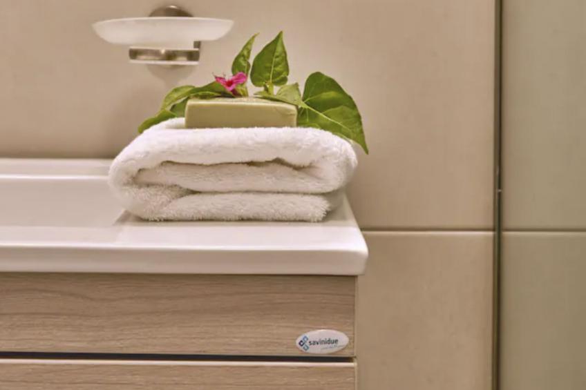 mit Terrasse - foto 35