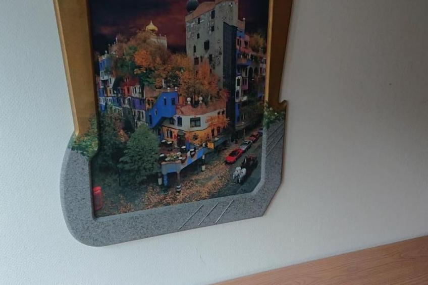 Alpen-Paradies Edelweiss Urnäsch - foto 10