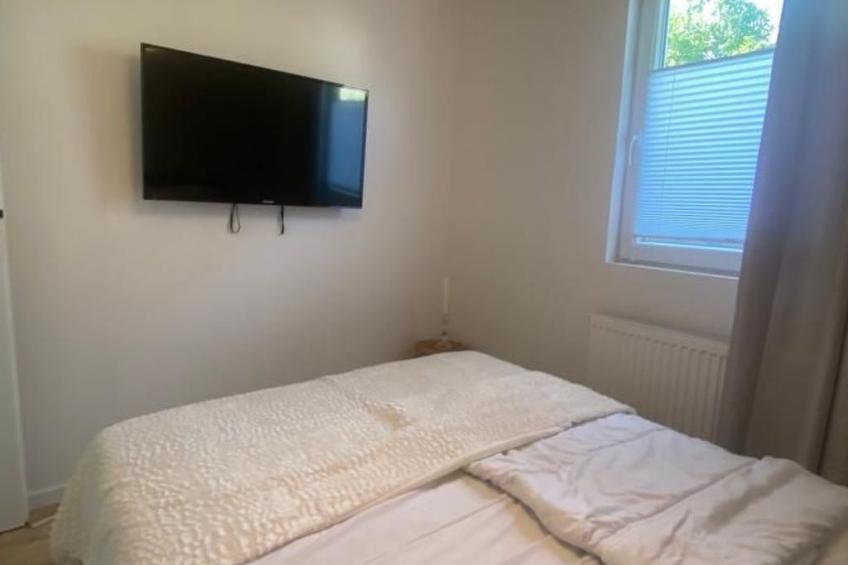 Sonnenschein - foto 19