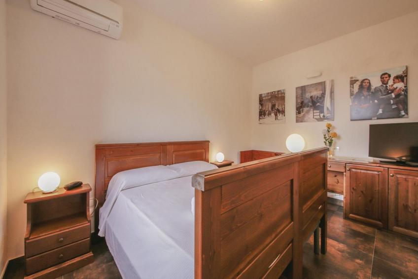 Baglio Fasana - foto 37