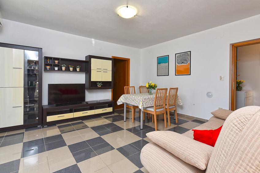 Apartment 2372 - foto 4