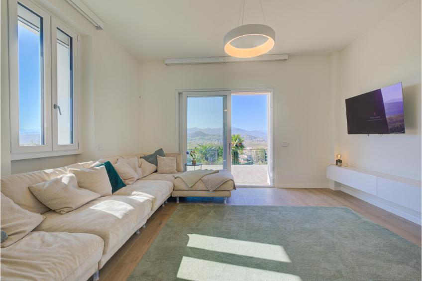 Appartamento Vista Rosa - foto 26