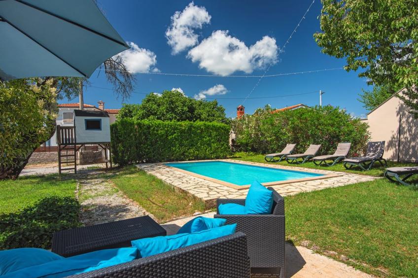 Villa Sherpa - foto 6