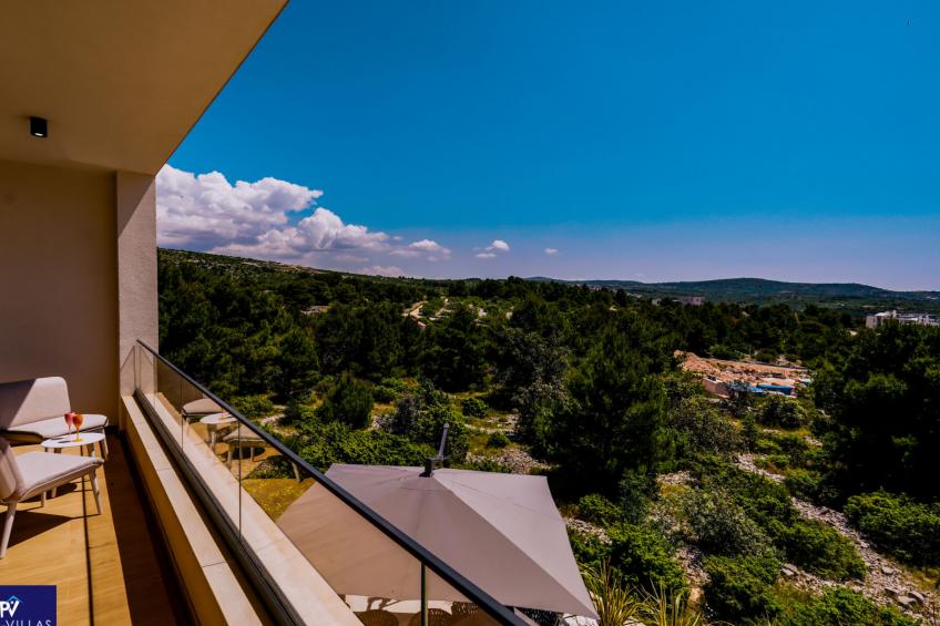 Primosten Hills - West - foto 48