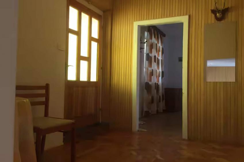 Olive Grove Apartment - Three Bedroom Apartment First floor - foto 20